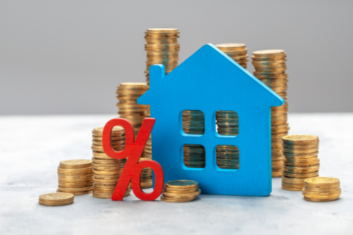 How to Calculate Monthly Home Loan in Malaysia