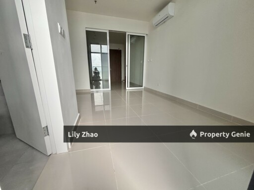 Waterfront Soho Suites for Rent, Airbnb Service Residence City View in the heart Kota Kinabalu City
