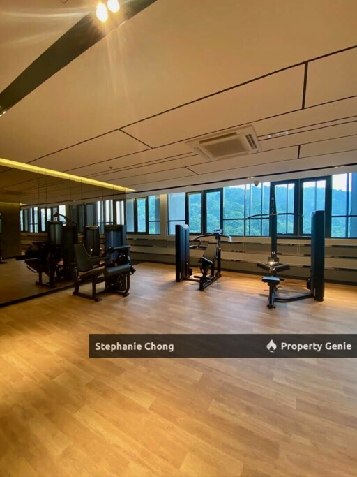 🏡 D'Quince Residences | Damansara Perdana