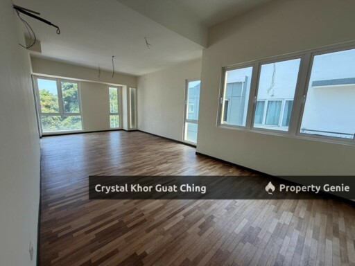 3 Storey Semi-D, Bayan Lepas, Near Airport