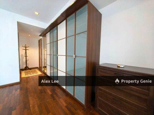 Hijuan Kiara Luxury Condominium Mont Kiara Spacious Modern Unit With Fully Furnished Move In Ready 3 Bedroom Condo High Floor City View Near International Schools Shopping And Public Transport
