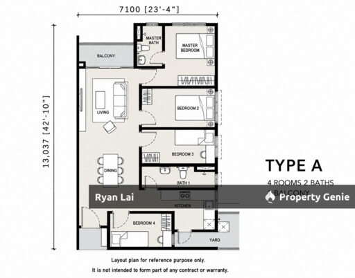 Residensi Bukit Tiara Kajang | Save Up to 186k | Below Market Value 46% Auction Property!
