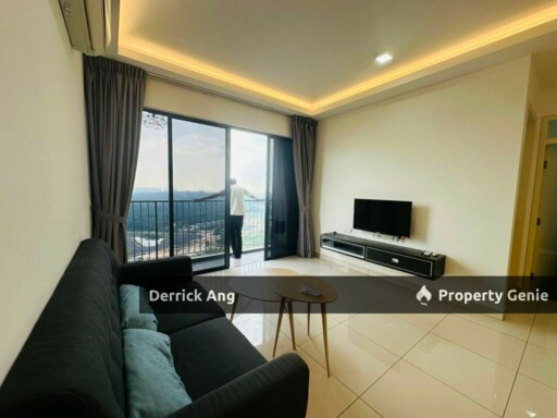 For Rent - Sunway Citrine For Rent Medini Fir Rent Iskandar Puteri For Rent Johor For Rent