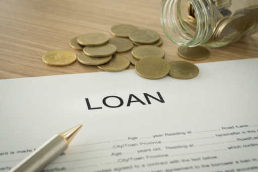 Berbaloi Ke Buat Joint Loan Dengan Pasangan atau Keluarga?