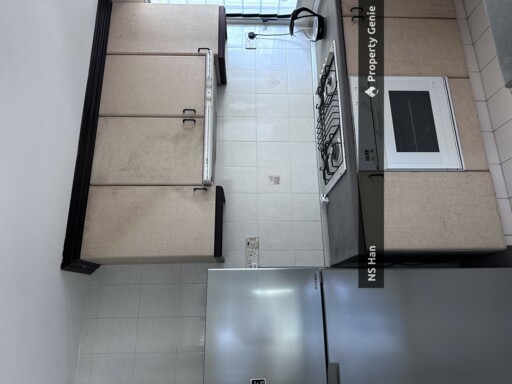 Ocean Palms Condo Melaka near Klebang Delima Golden Coast Seri Bayan