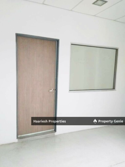 Shoplot For Rental Taman Johor Jaya Johor Bahru