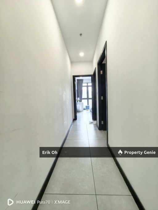 Neu Suites Jalan Ampang FOR SALE