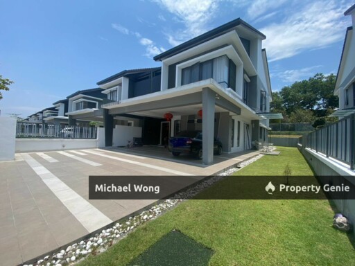 For sale Hemingway Residence