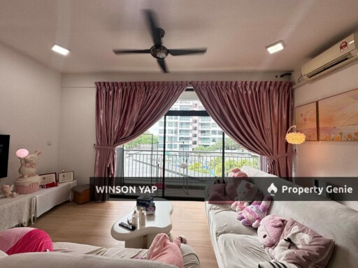 Austin Regency Mount Austin Jb Low Floor Partial Furniture Freehold