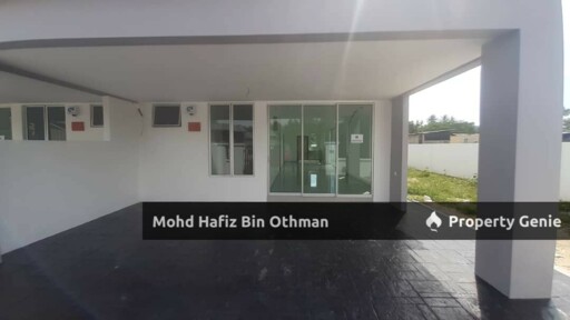 Taman Cenderawasih Kupang Baling
