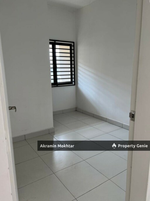 Freehold & Renovated | Teres 2 Tingkat Bandar Mahkota Banting