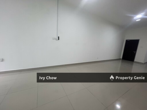 Ksl Residence 2 Apartment for Rent
