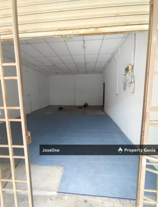 Kledang Falim Shop