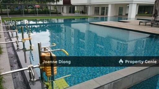 Vina Residency