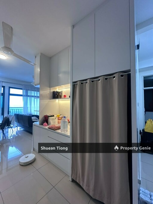8scape Residence @ Taman Perling for Sale!!