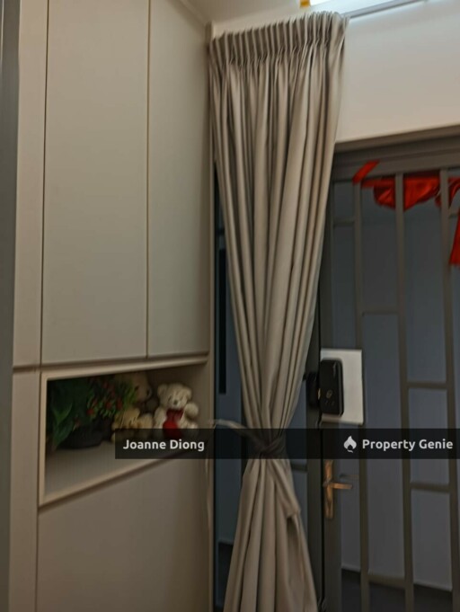 Mahogany Residences, Kota Damansara