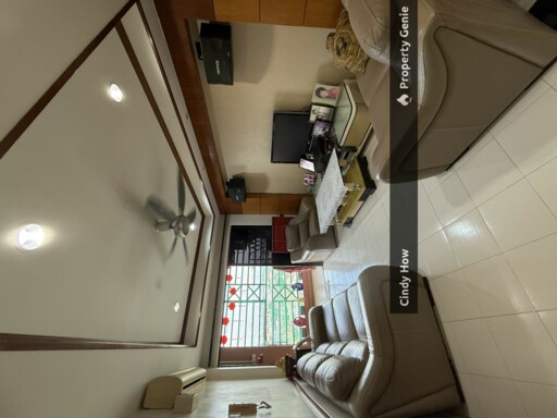 8th Avenue Condominium