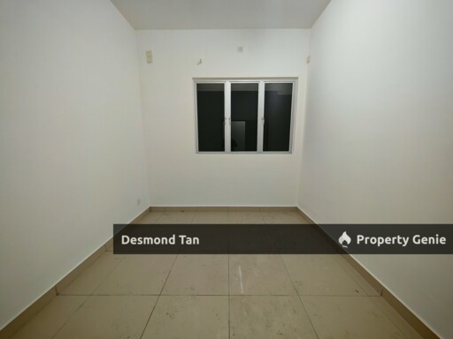 Kalista Residence, Seremban, Seremban2, Garden Avenue,(Ready Move In)