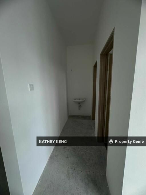 Taman Tasik Indah For Rent Kluang For Rent Johor For Rent