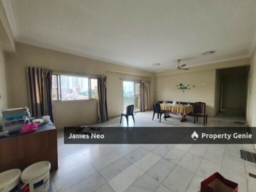 Pelita Indah Condominium For Rent Johor Bahru For Rent