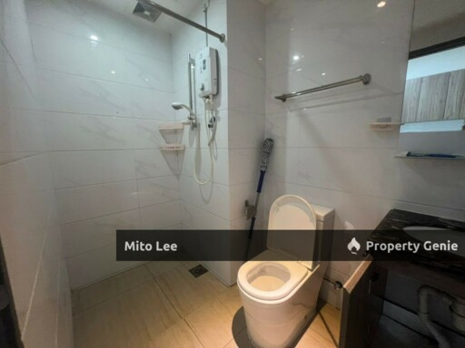 Central Park For Rent Country Garden For Rent Johor Bahru For Rent Johor For Rent