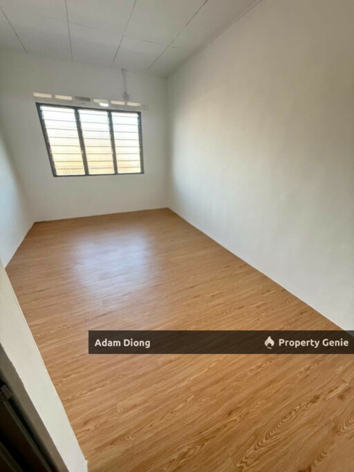 Jalan Tasek Bandar seri alam 81750 Masai