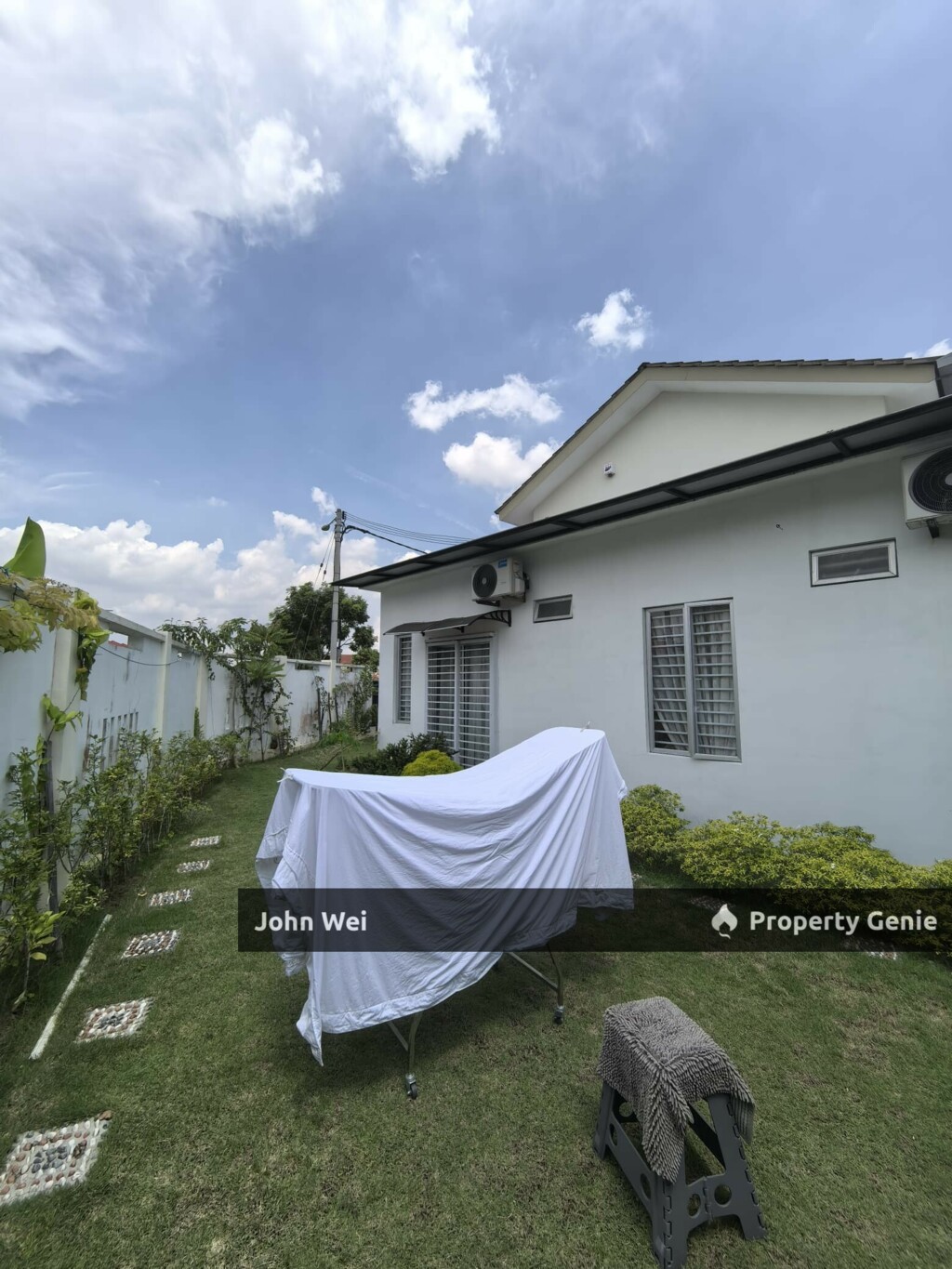 Setia Indah Corner Lot只需7xxK‼️ 全场最低‼️