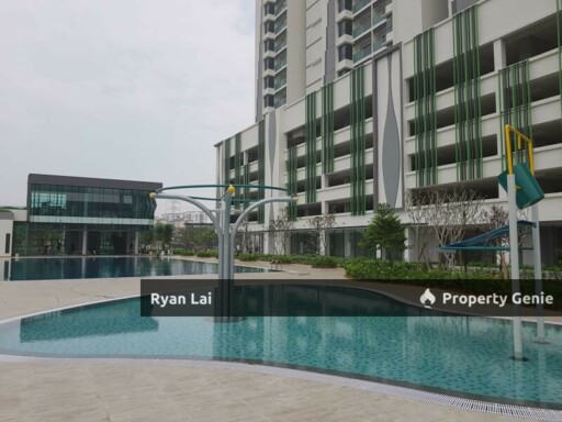 Riverville Residences🔥🔥Save up to 164k | Below Market Value 25% Auction Property! 🔥🔥