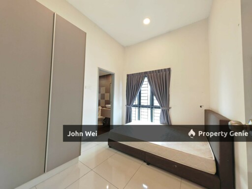 🌸G residence plentong🌸