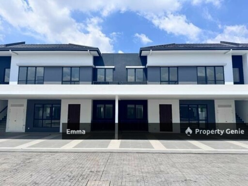 EMBER @ ECO ARDENCE - CO HOME FOR RENT