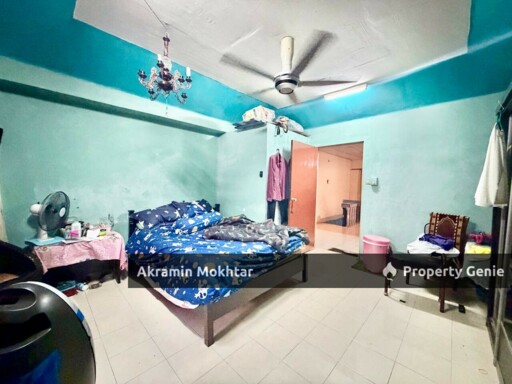 Facing Open & Renovated | Double Storey Terrace, Lorong PJS 2D, Taman Medan, PJ