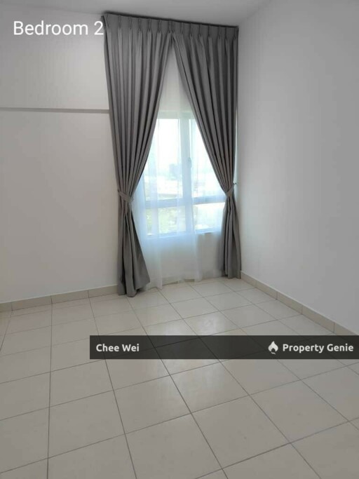 📍IPOH Prima Fairpark For Rent