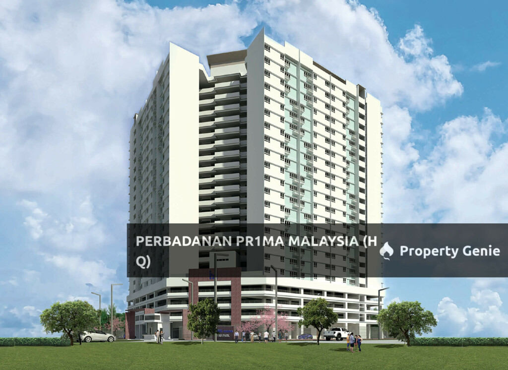 Prima Kepayang