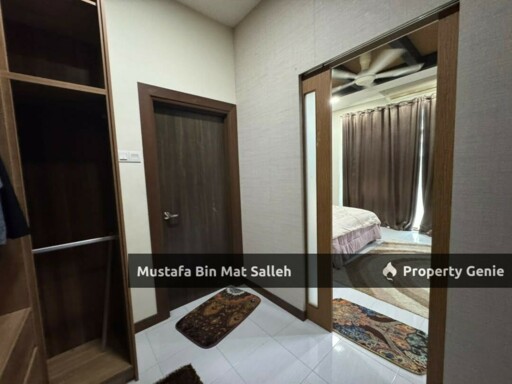 [Best Deal] Sapphire Darul Aman Perdana, Sungai Petani