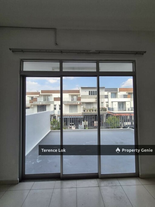 Kepayang Residence, Seremban 2 Heights,Rimbun Jasmin Kiara Vista Alam Aman,Tropika Santana