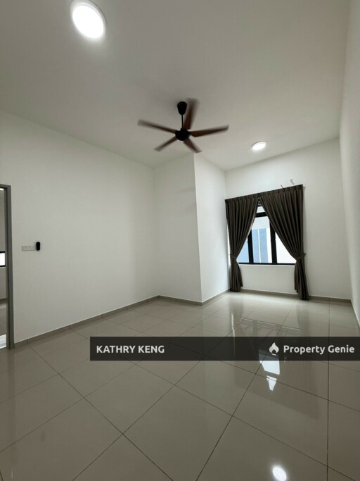 Jalan Kluang Perdana For Rent Kluang For Rent Johor For Rent