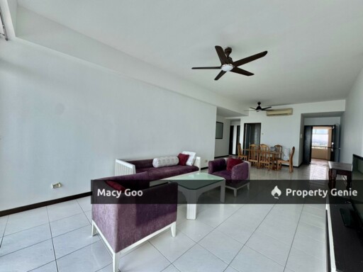 Ocean Palm Condo Tanjong Kling Klebang