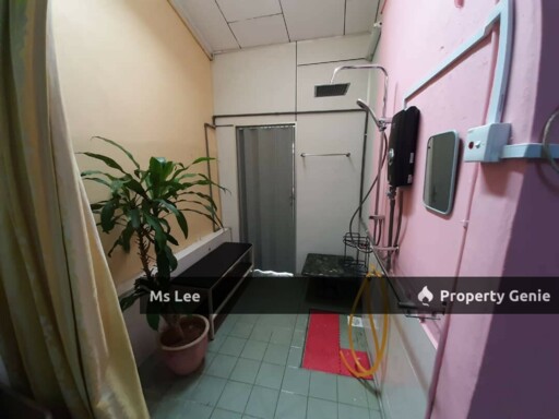 Renovated 2 Storey House @ Taman Rasah Jaya, Seremban-Sale Below Bank Value Rm80k
