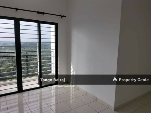 Residensi Permai Bandar Teknologi Kajang