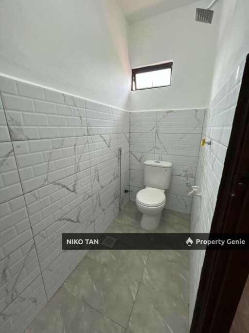 For Sale Jalan Meranti 1 Taman Kemang 81800 Kota Tinggi