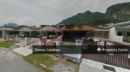 Taman Tambun