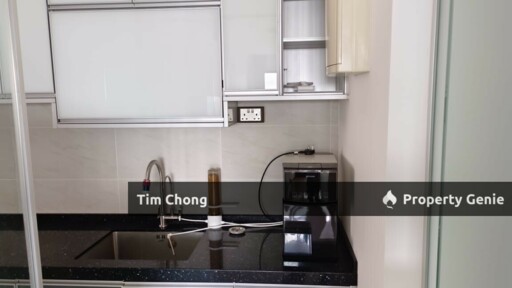 KSL Avery @ Taman Rinting @ Rent & Sales