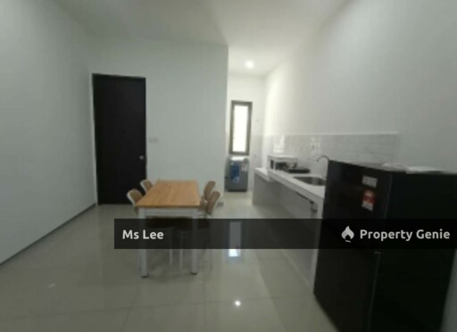 Bungalow Residence Suite @ Glenmarie Cove, Port Klang-Jasmine Residence-Ready Now
