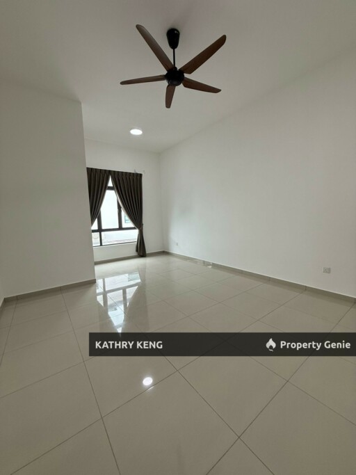 Jalan Kluang Perdana For Rent Kluang For Rent Johor For Rent