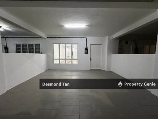 Bayu Sutera, Bandar Seri Sendayan