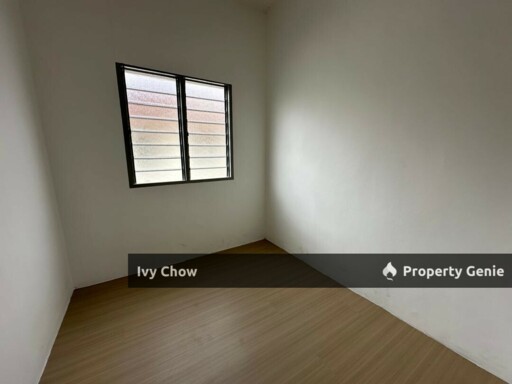Taman Delima Kluang Rent