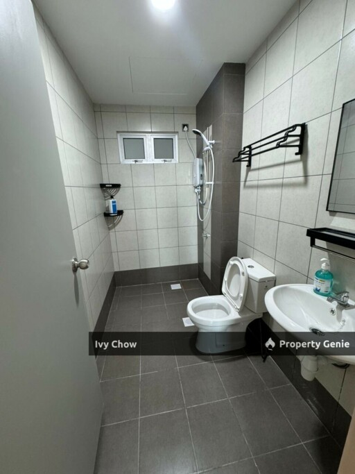 One 49 Apartment for Rent