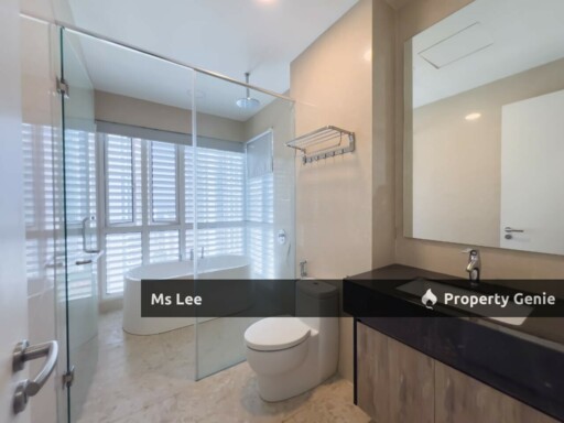 Pavilion Hilltop @ Mont Kiara-level 27-Sale below bank value Rm120k