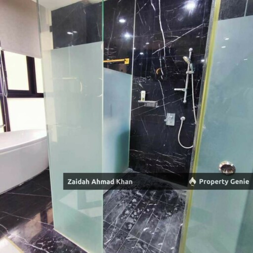 SETIA V RESIDENCES GURNEY PENANG PRESTIGIOUS LUXURY CONDOMINIUM BUNGALOW IN THE SKY FOR SALE THE BIGGEST UNIT SEA VIEWRENOVATED WITH EXQUISITE MARBLE DETAILING FREEHOLD BELOW SPA PRICE