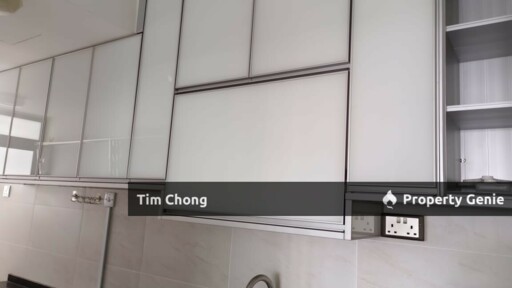 KSL Avery @ Taman Rinting @ Rent & Sales